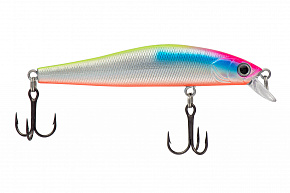 Воблер  Capelin Minnow-70SP / 5 гр 